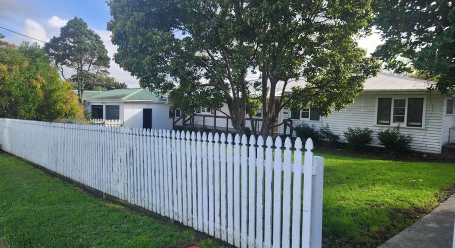  at 18 School Road, Riverhead, Rodney, Auckland