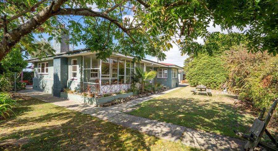  at 203 Umukuri Road, Brooklyn