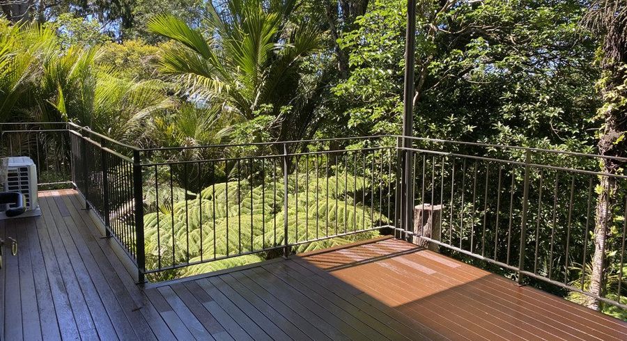  at 47 Kohu Road, Titirangi, Waitakere City, Auckland