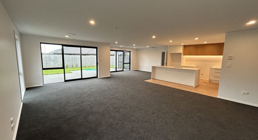  at 137 Mairehau Road, Marshland, Christchurch City, Canterbury