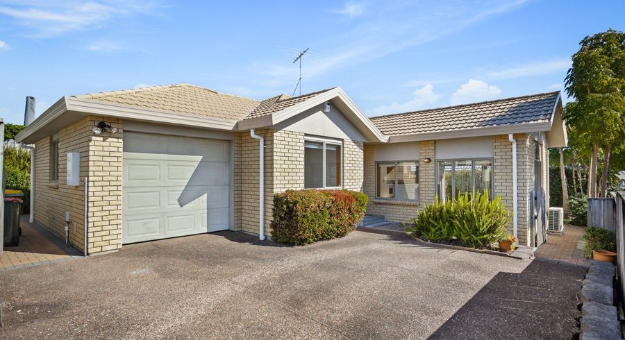  at 7 Angel Way, Stanmore Bay, Rodney, Auckland