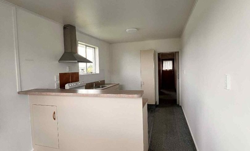  at 94 Stirrat, Kingswell, Invercargill, Southland