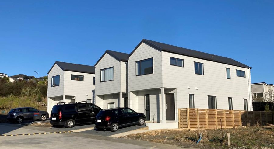  at 14 Mata Lane, Stanmore Bay, Whangaparaoa