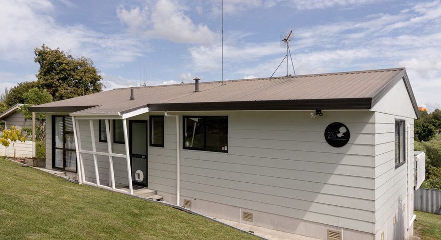  at 21B Landview Road, Parkvale, Tauranga