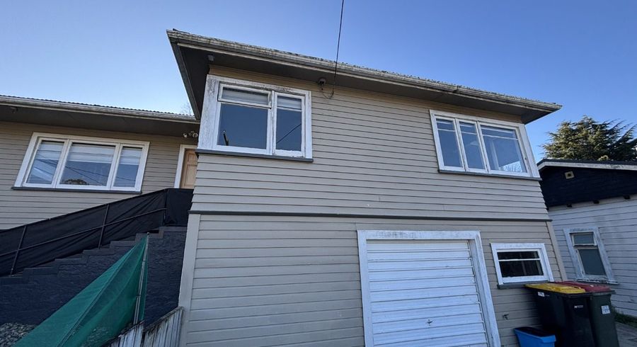  at 76 Emano Street, Toi Toi, Nelson, Nelson / Tasman