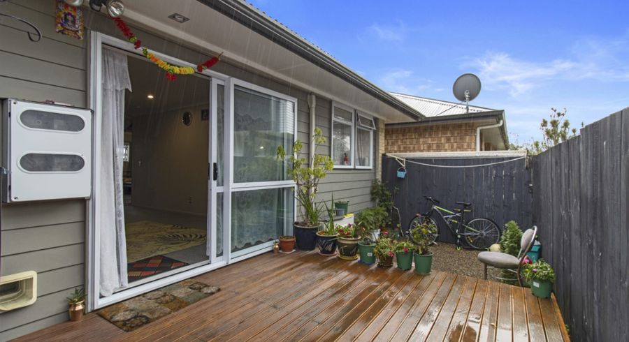  at 7B Bleakley Place, Hillcrest, Hamilton