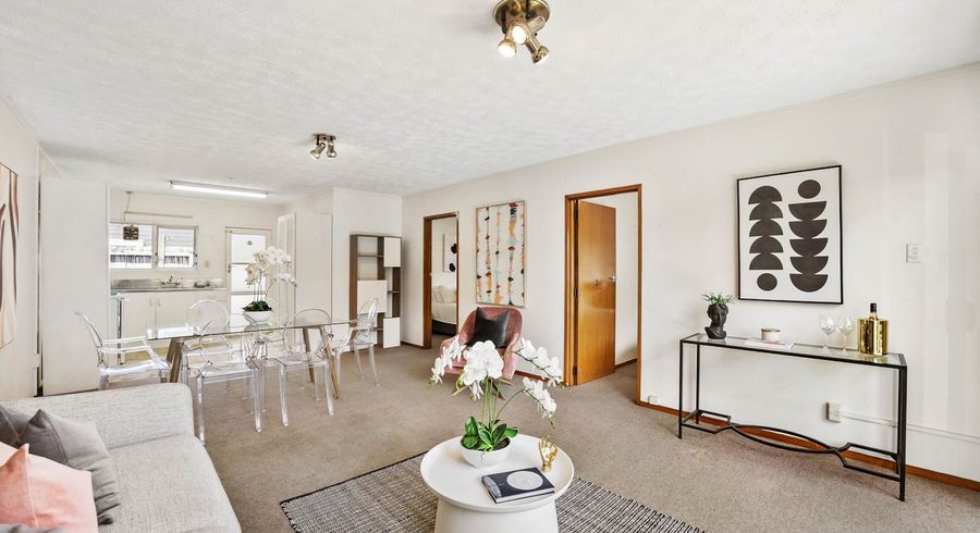  at 2/34 Findlay Street, Ellerslie, Auckland