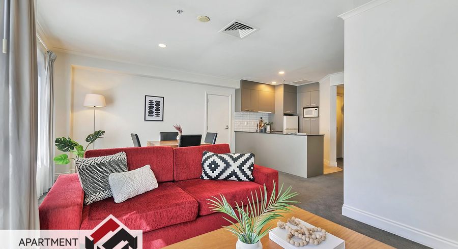  at 171 Queen Street, City Centre, Auckland City, Auckland