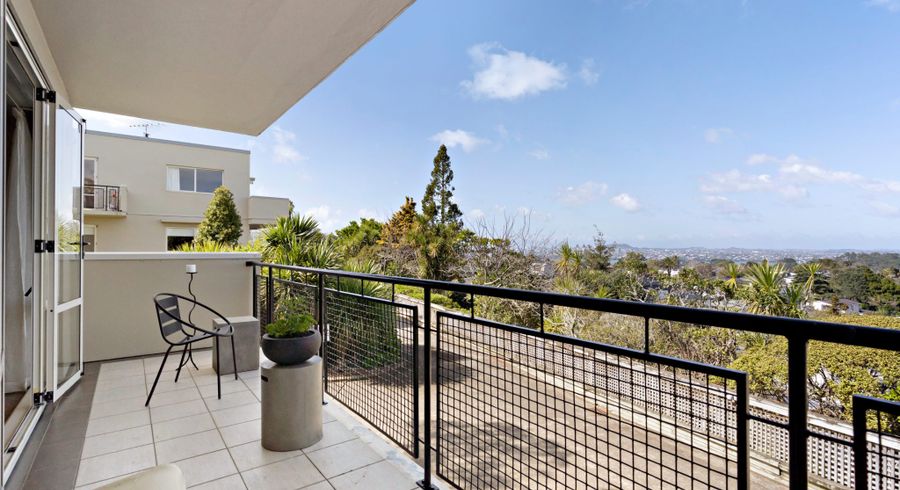  at 6/166 Mokoia Road, Chatswood, North Shore City, Auckland