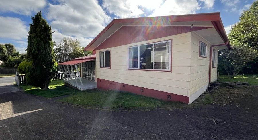  at 108 Homedale Street, Pukehangi, Rotorua, Bay Of Plenty