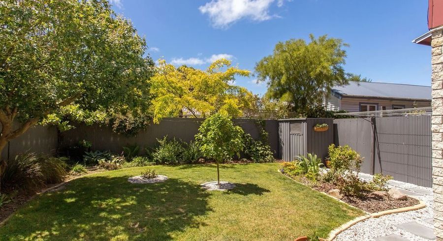  at 4/25 Rosewarne Street, Spreydon, Christchurch