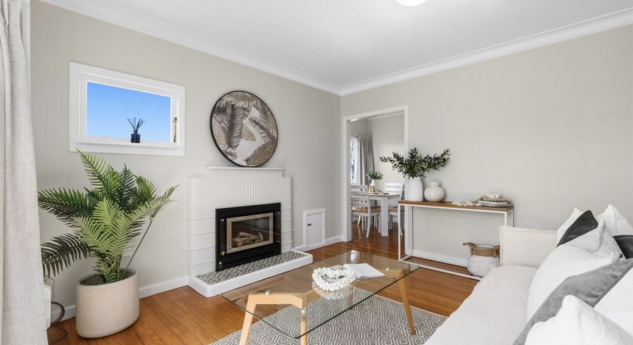 at 110A Fourteenth Avenue, Avenues, Tauranga, Bay Of Plenty
