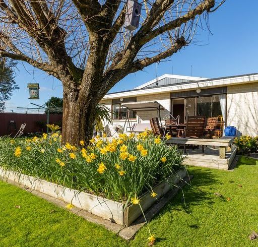  at 119A South Belt, Solway, Masterton