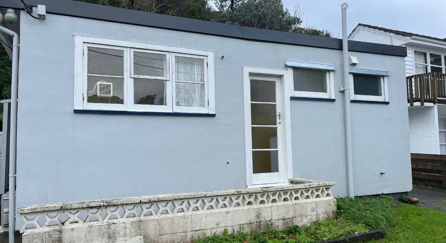  at 5a Ranelagh Terrace, Karori, Wellington, Wellington