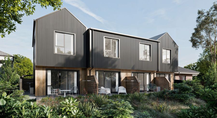  at 6-9/18 Oxford Street, Tawa, Wellington, Wellington