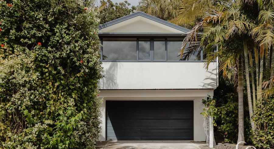  at 19 Matawha Way, Brookfield, Tauranga, Bay Of Plenty