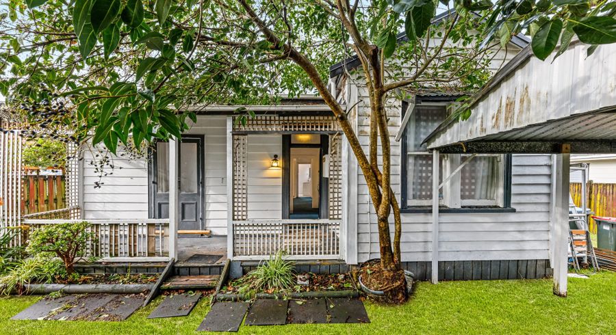  at 178A Rosebank Road, Avondale, Auckland City, Auckland
