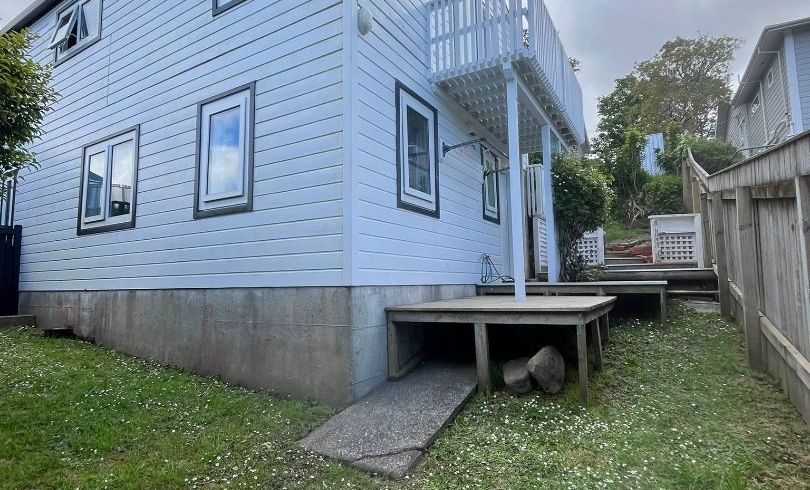  at 9 Motueka Street, Ngaio, Wellington, Wellington