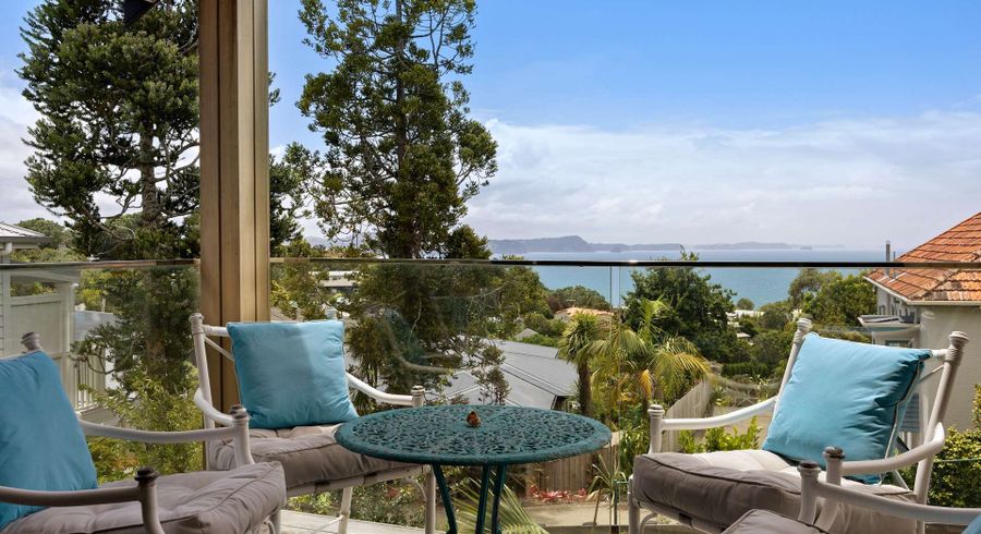  at 2D Vipond Road, Stanmore Bay, Rodney, Auckland