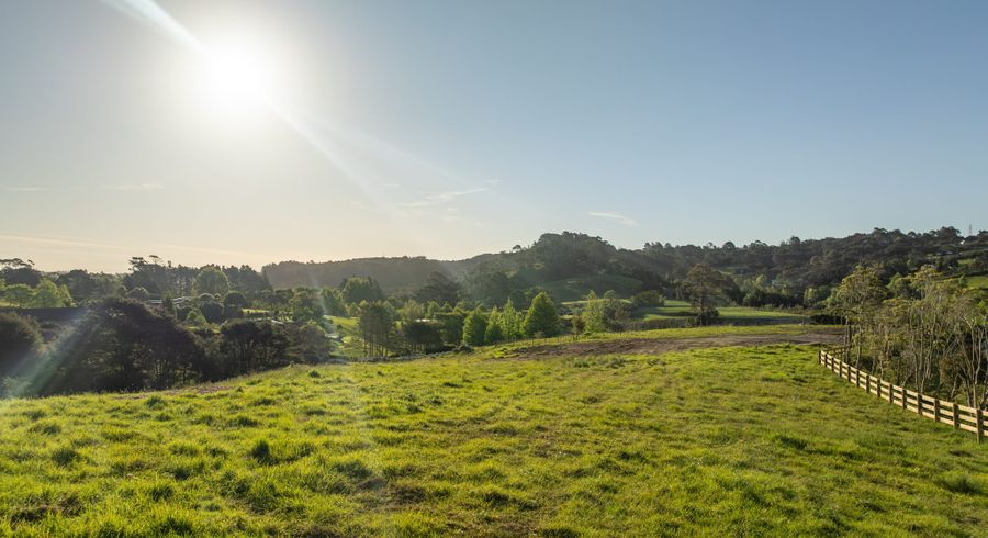  at 15 Elmore Road, Paremoremo, North Shore City, Auckland