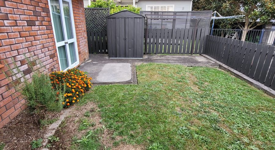  at 8A Burns Street, Westown, New Plymouth, Taranaki