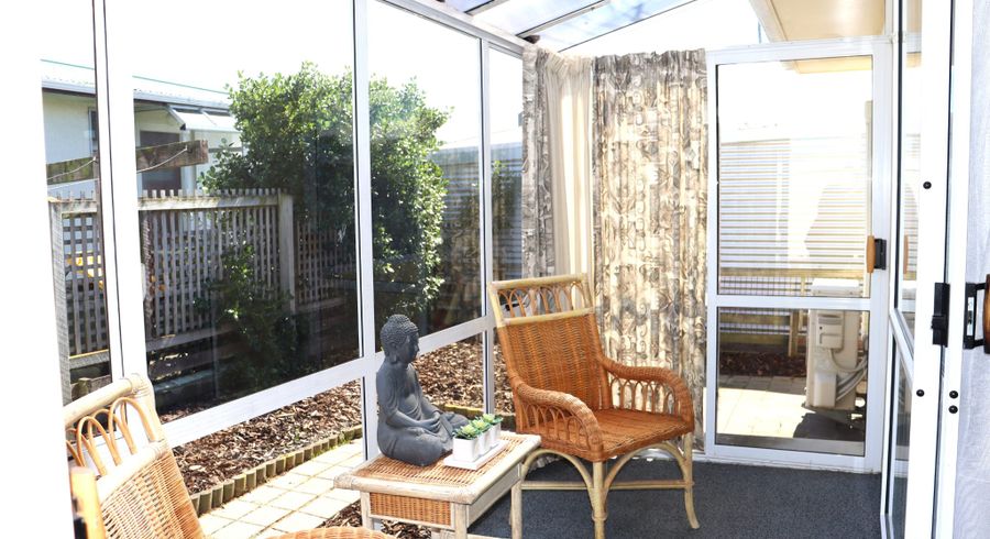  at 10 Elizabeth Crescent, Oamaru, Waitaki, Otago