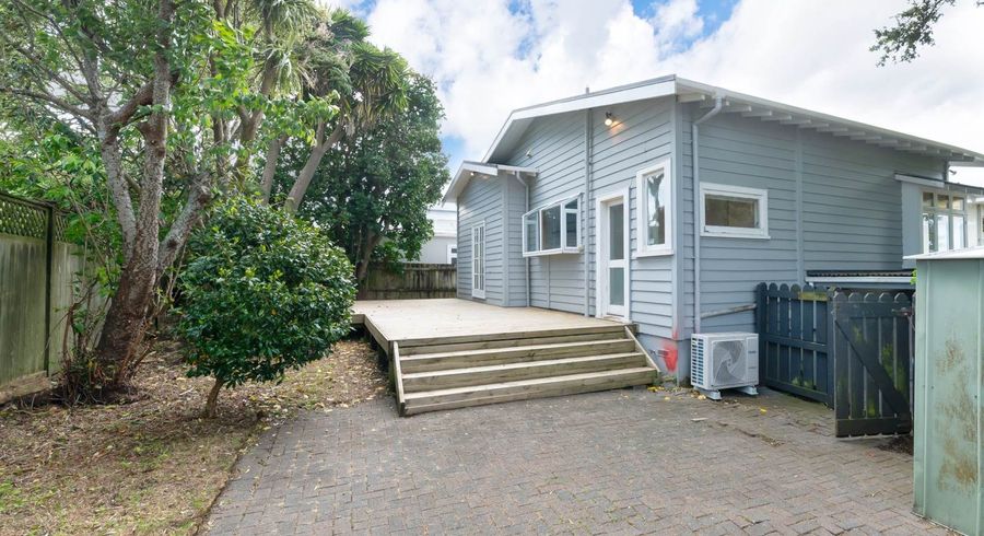  at 8B Quest Terrace, Three Kings, Auckland City, Auckland