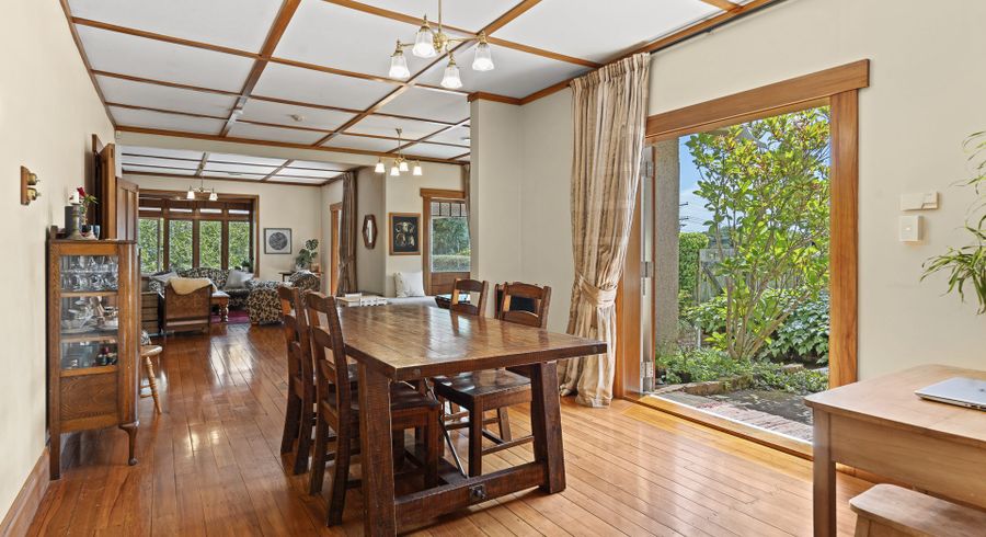  at 26 Rimu Street, Strandon, New Plymouth, Taranaki