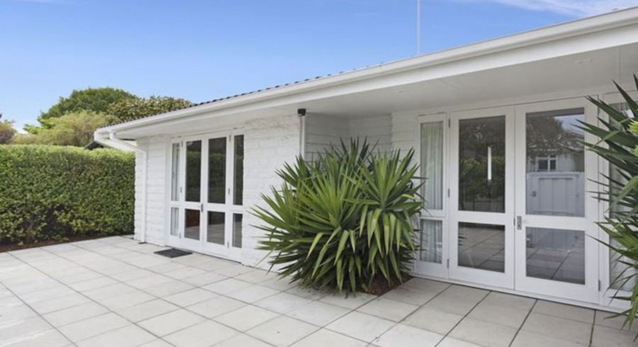  at 1/83 Hinau Street, Riccarton, Christchurch City, Canterbury