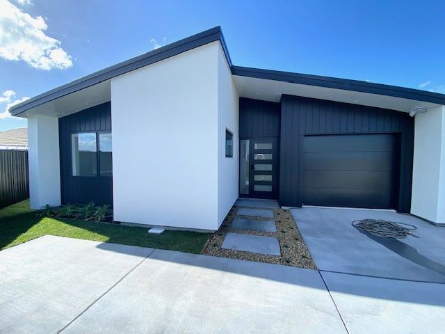  at Papamoa, Tauranga, Bay Of Plenty