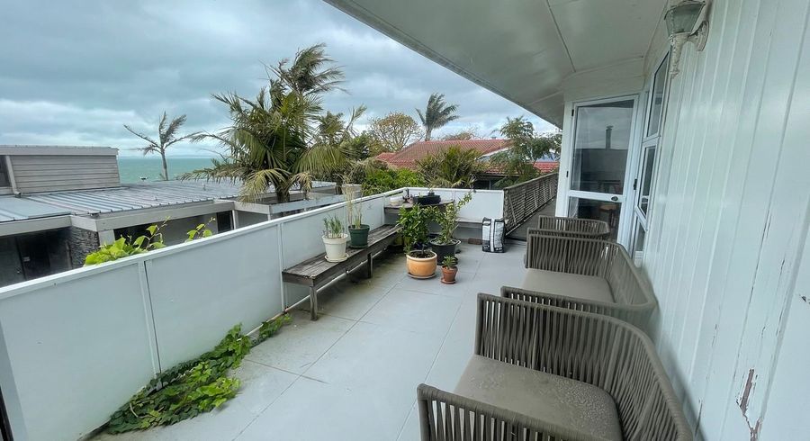  at 142 Clovelly Road, Bucklands Beach, Manukau City, Auckland