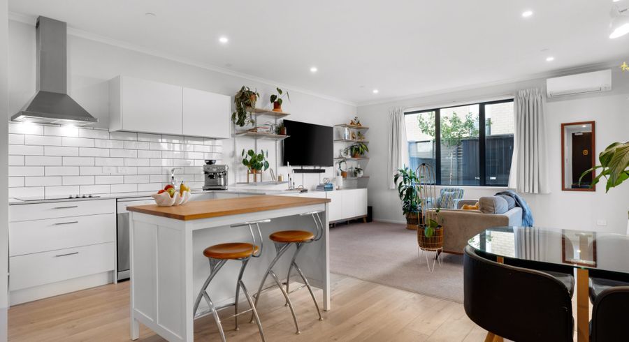  at 2/96 Clark Road, Hobsonville, Auckland