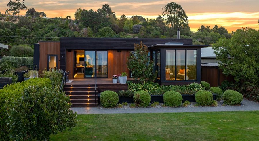  at 166 Stafford Drive, Ruby Bay, Mapua