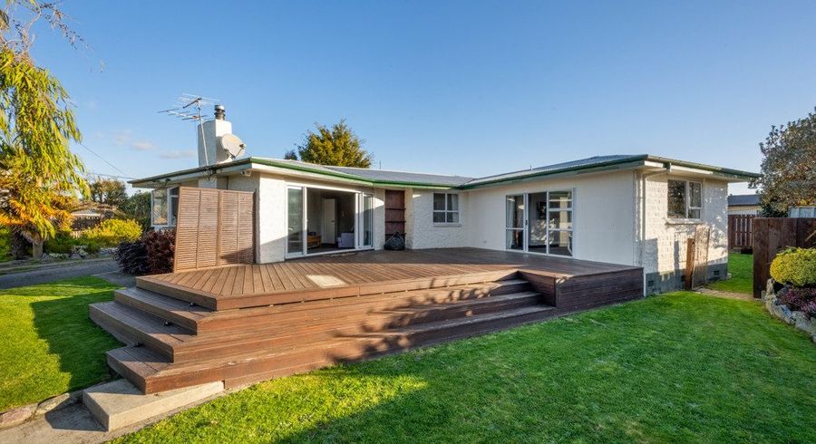  at 9 Collett Place, Blenheim, Blenheim, Marlborough