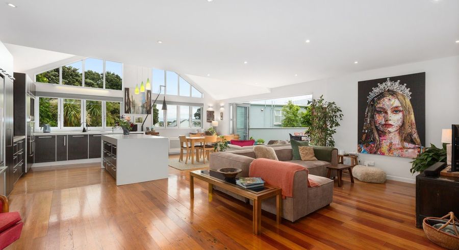  at 15 Kowhai Street, Eastbourne, Lower Hutt, Wellington