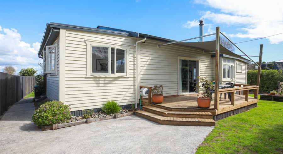  at 625 Te Kawa Road, Te Kawa