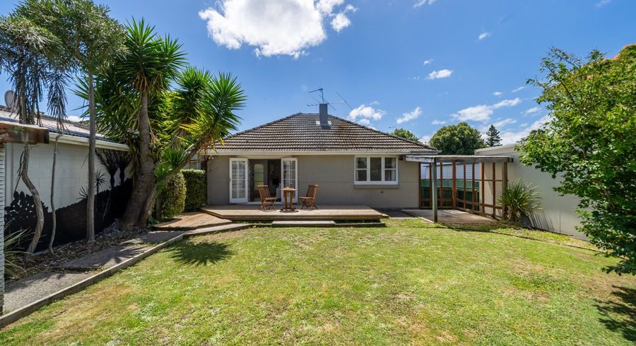  at 2/314 Fergusson Drive, Heretaunga, Upper Hutt