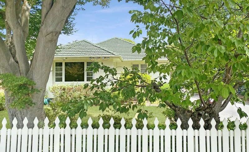  at 1/101 Harakeke Street, Fendalton, Christchurch City, Canterbury