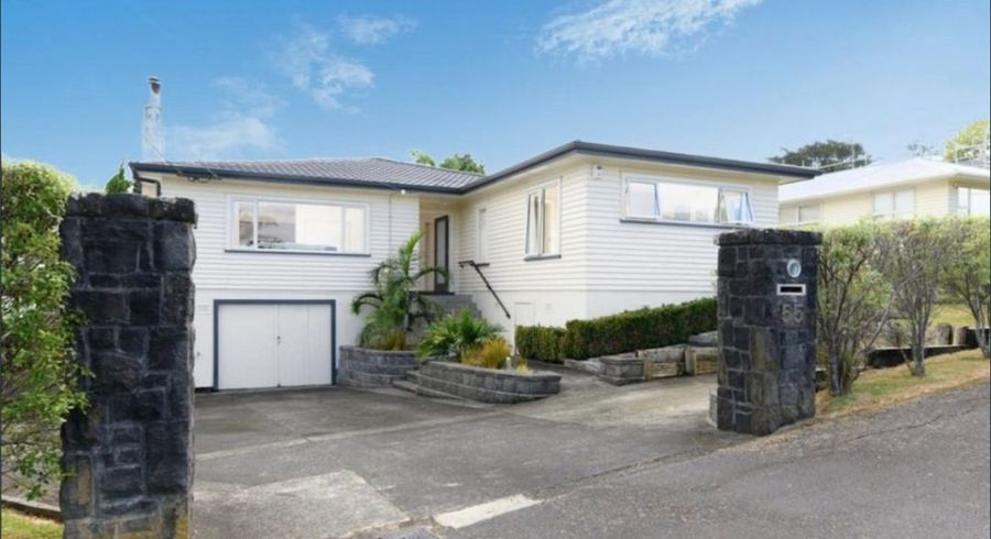 at 55 Heaphy Street, Blockhouse Bay, Auckland City, Auckland