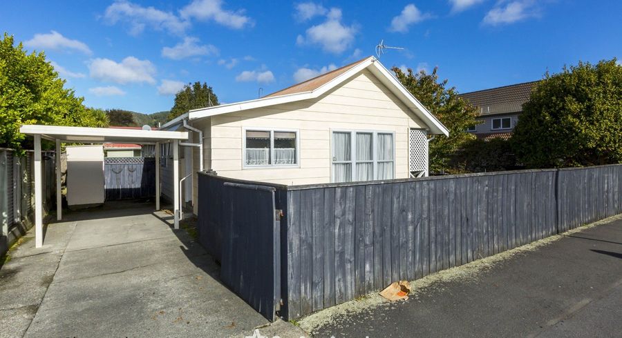  at 1/790 Fergusson Drive, Elderslea, Upper Hutt, Wellington