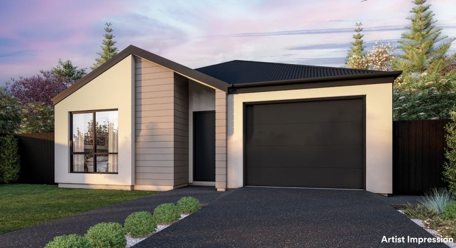  at Lot 167, 21 Korora Cr, Harbour Ridge, Omokoroa, Western Bay Of Plenty, Bay Of Plenty
