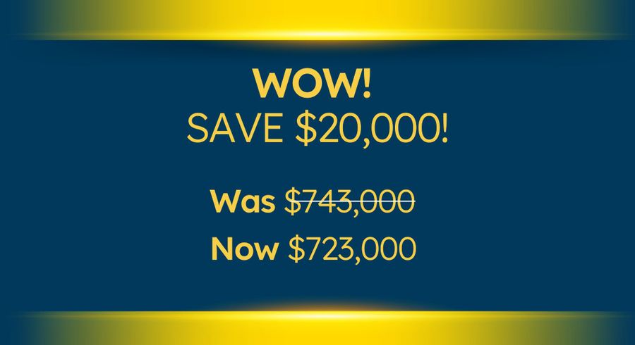  at 5 Pyke Place, Richmond, Tasman, Nelson / Tasman