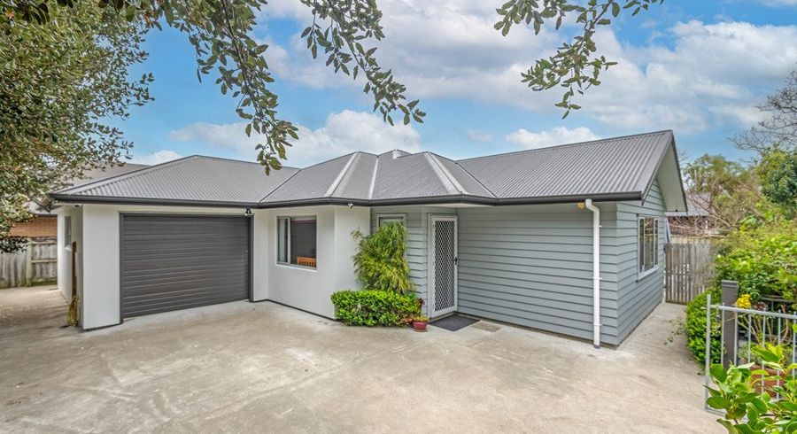  at 8 Cardiff Street, Highbury, Palmerston North