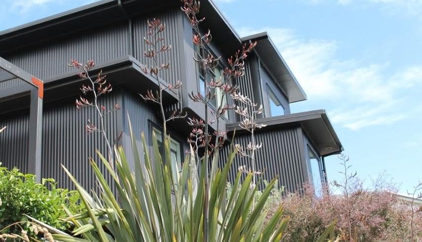  at 30 Citrus Lane, Enner Glynn, Nelson, Nelson / Tasman