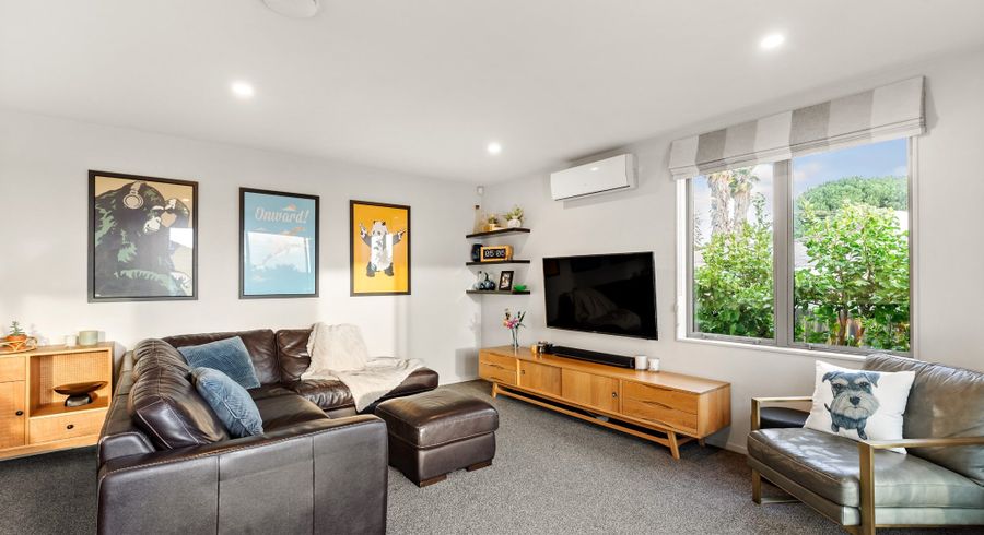  at 174 Sunset Road, Unsworth Heights, Auckland