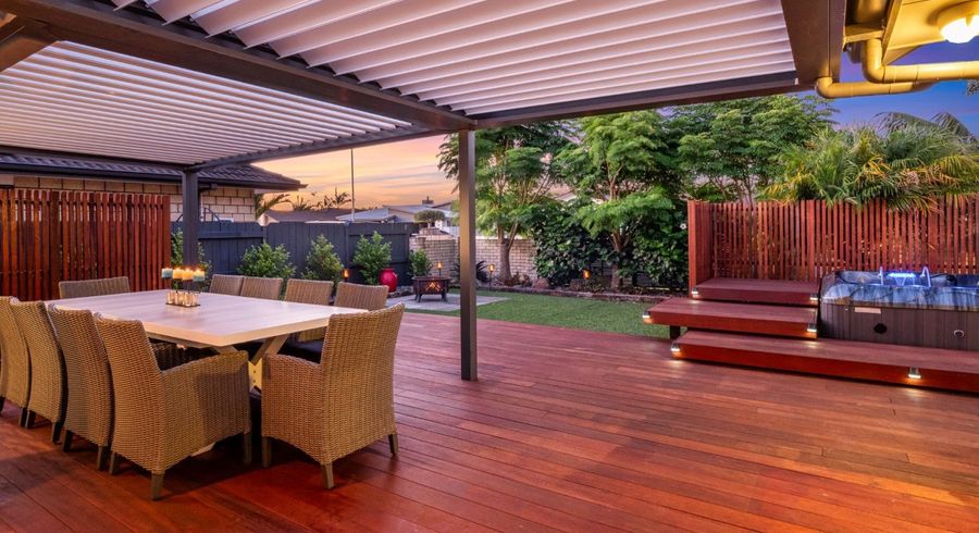  at 72 Oriental Parade, Papamoa Beach, Papamoa