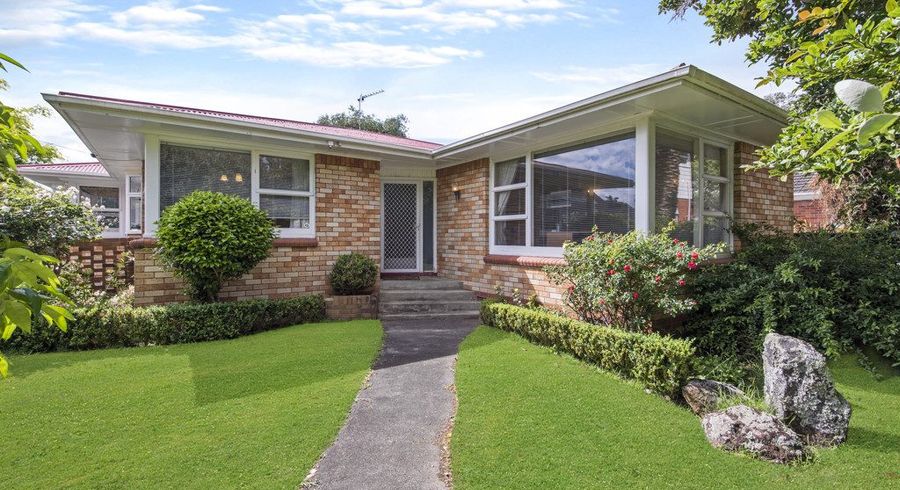  at 10 Rostrevor Avenue, Epsom, Auckland City, Auckland
