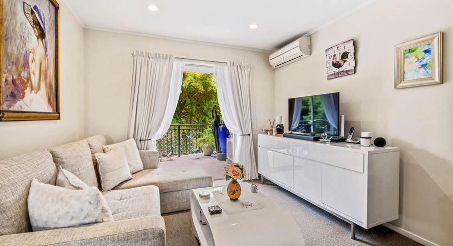  at 1B/4 Kell Drive, Albany, Auckland
