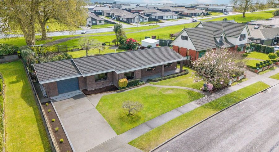  at 7 Stirling Drive, Morrinsville, Matamata-Piako, Waikato