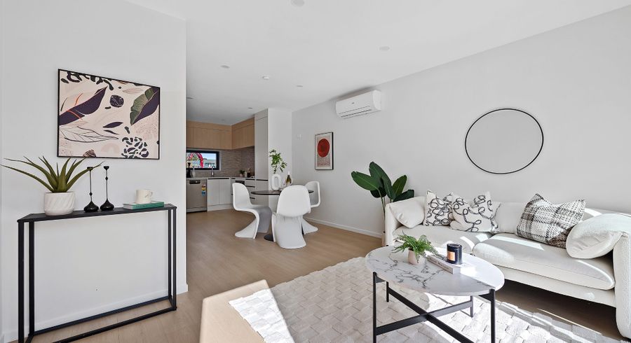  at Lot 7/17-23 Von Sturmer Street, Mangere East, Manukau City, Auckland